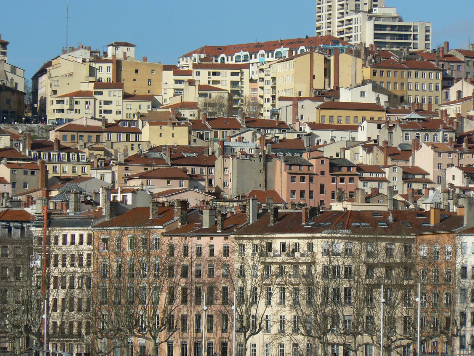 Lyon